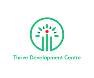 Logo-Design von Nosvorious13 Design für Totoal Communication Pte Ltd | Design: #21521703