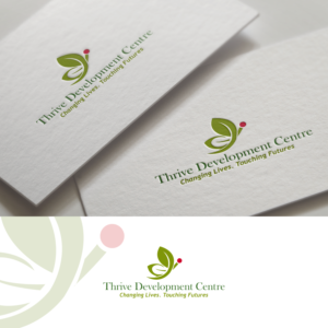 Logo-Design von two one für Totoal Communication Pte Ltd | Design: #21568056