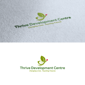 Logo-Design von two one für Totoal Communication Pte Ltd | Design: #21576718