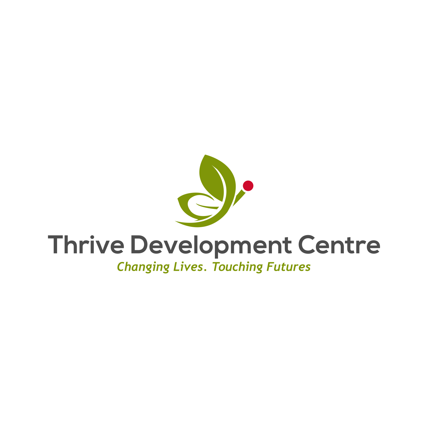 Logo Design by two one for Totoal Communication Pte Ltd | Design #21616219