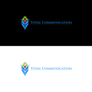 Logo Design by Raja_