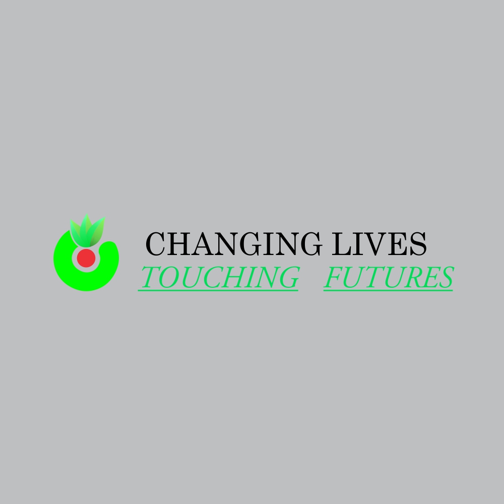 Logo Design by Khoerul 2 for Totoal Communication Pte Ltd | Design #21584669