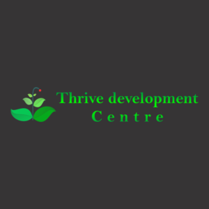 Logo Design by Khoerul 2