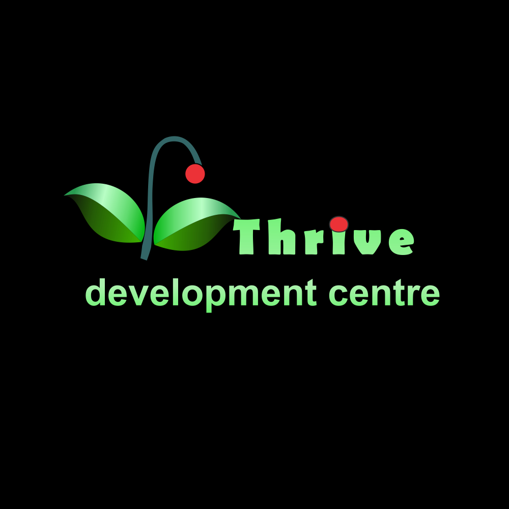 Logo Design by Khoerul 2 for Totoal Communication Pte Ltd | Design #21497558