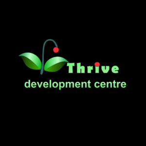 Logo Design by Khoerul 2 for Totoal Communication Pte Ltd | Design: #21497558