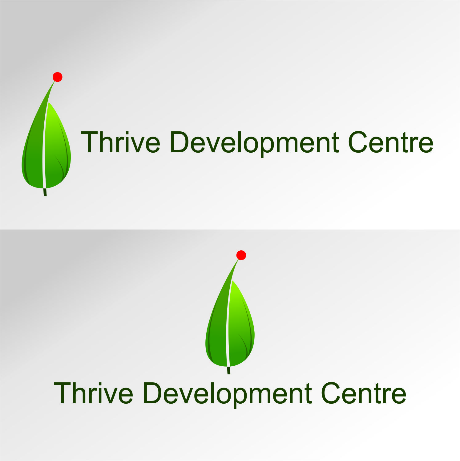 Logo-Design von Dhani Lubish für Totoal Communication Pte Ltd | Design #21489262