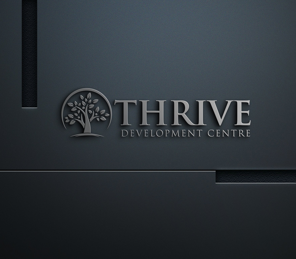 Logo-Design von Graphic_studio20 für Totoal Communication Pte Ltd | Design #21473889