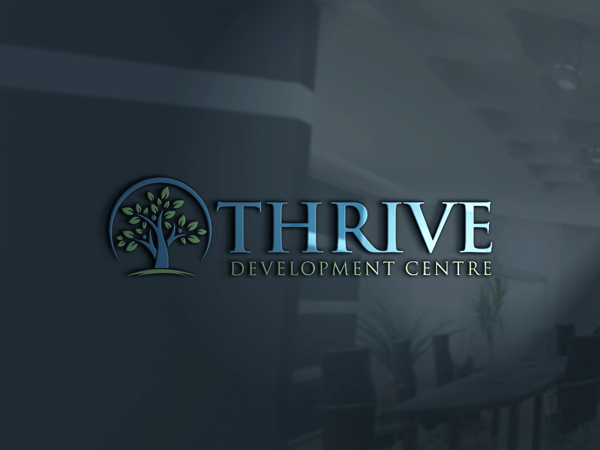 Logo-Design von Graphic_studio20 für Totoal Communication Pte Ltd | Design #21473890