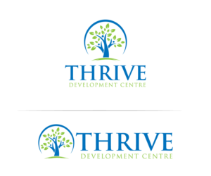Logo-Design von Graphic_studio20 für Totoal Communication Pte Ltd | Design: #21473891