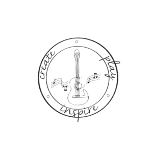 Graphic Design by Phouii for DoodleScoot | Design: #21474526