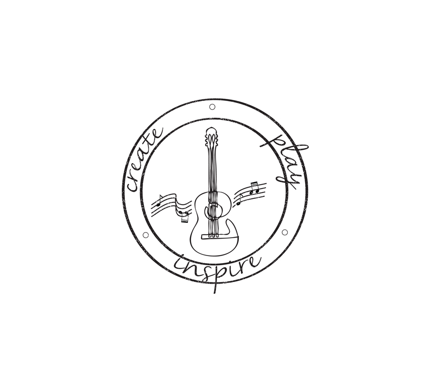 Graphic Design by Phouii for DoodleScoot | Design #21475220