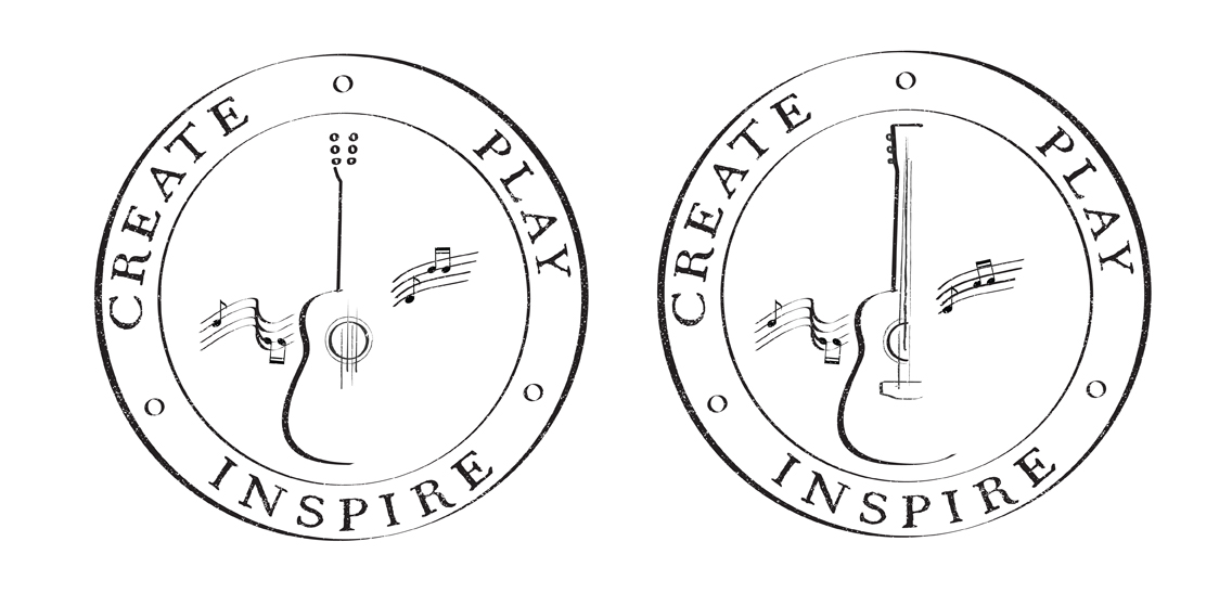 Graphic Design by Phouii for DoodleScoot | Design #21480342