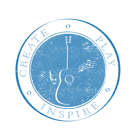 Graphic Design by Phouii for DoodleScoot | Design #21480469