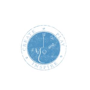Graphic Design by Phouii for DoodleScoot | Design: #21480496