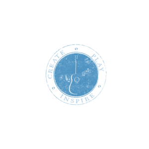 Graphic Design by Phouii for DoodleScoot | Design #21482492