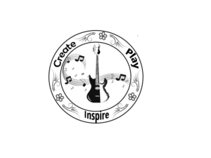 Graphic Design by BICST for DoodleScoot | Design #21481645
