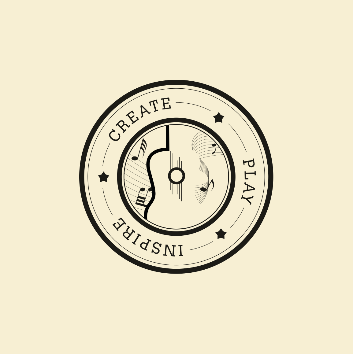 Graphic Design by ramseysdesignlab for DoodleScoot | Design #21484814