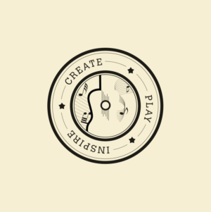 Graphic Design by ramseysdesignlab for DoodleScoot | Design #21484814