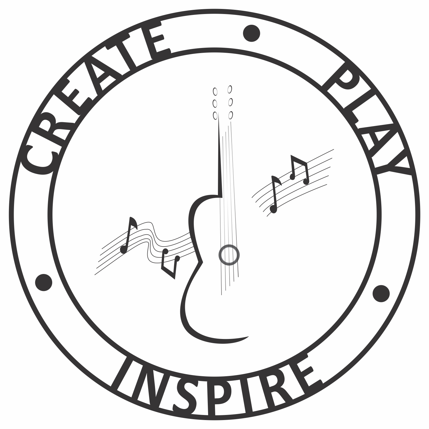 Diseño Gráfico por MaryamSaqib para DoodleScoot | Diseño #21480219