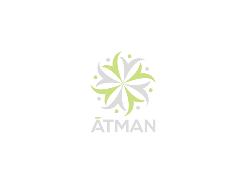 Logo Design by noishotori for this project | Design #21513363