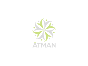 Design de Logo par noishotori pour ce projet | Design : #21513363