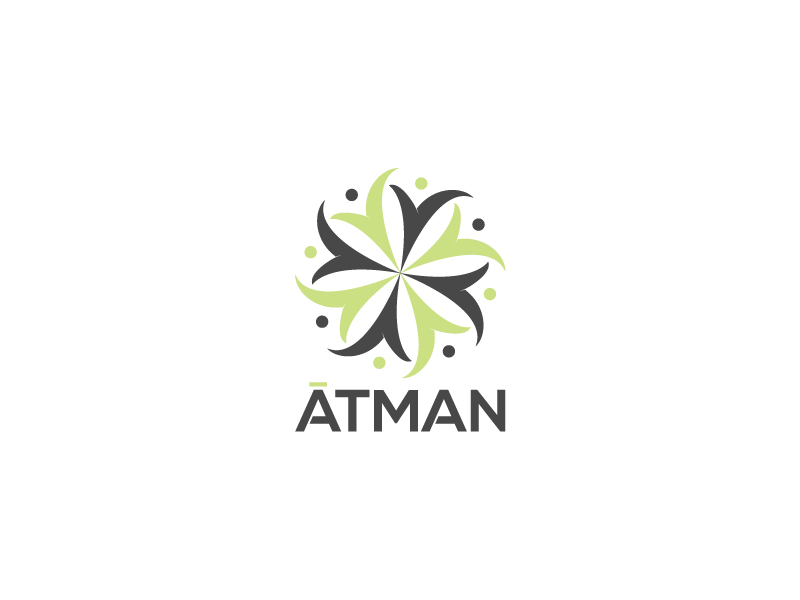 Design de Logo par noishotori pour ce projet | Design #21513364