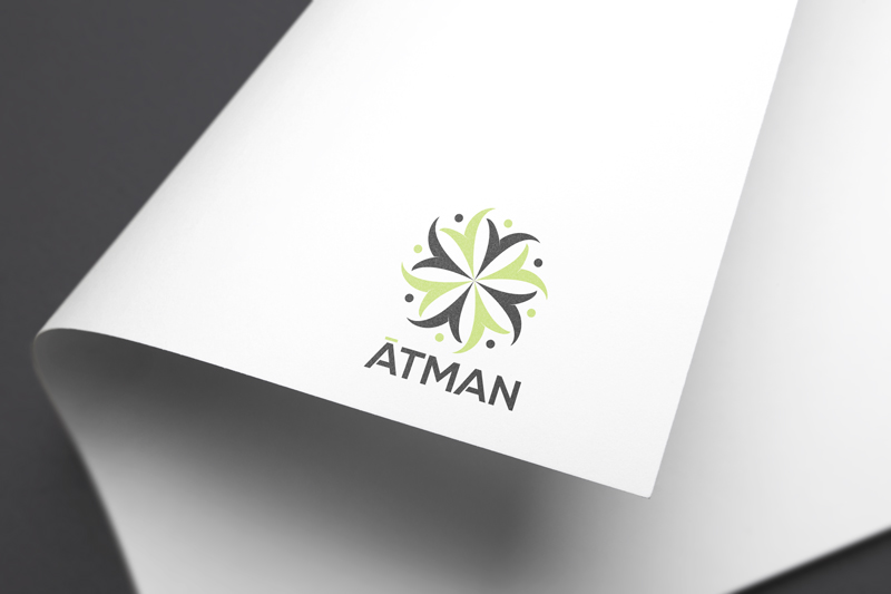 Logo Design by noishotori for this project | Design #21513366