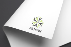 Logo Design by noishotori for this project | Design: #21513366