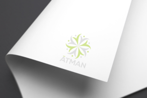 Design de Logo par noishotori pour ce projet | Design : #21513367