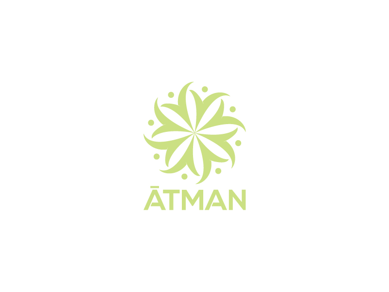 Logo Design by noishotori for this project | Design #21516674