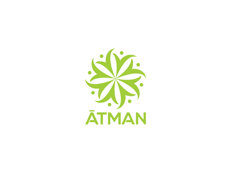 Logo Design by noishotori for this project | Design #21516675