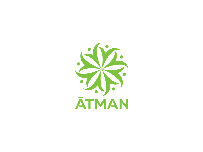 Logo Design by noishotori for this project | Design #21516676