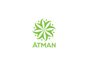 Logo Design by noishotori for this project | Design: #21516676