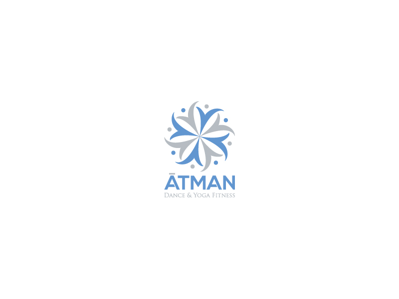 Logo Design by noishotori for this project | Design #21523912