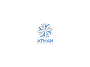 Logo Design by noishotori for this project | Design: #21523912