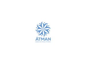 Logo Design by noishotori for this project | Design: #21523913