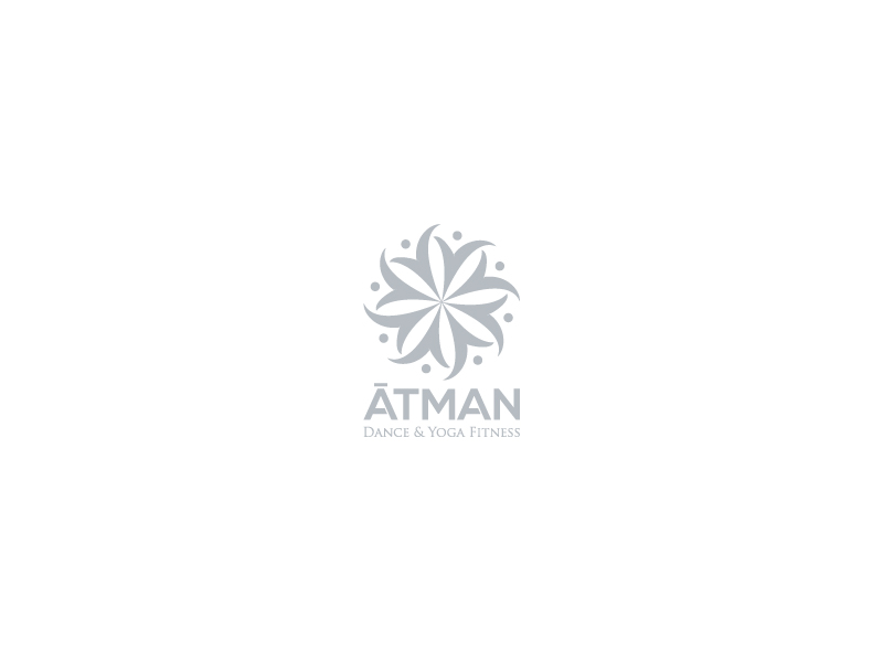 Design de Logo par noishotori pour ce projet | Design #21523914