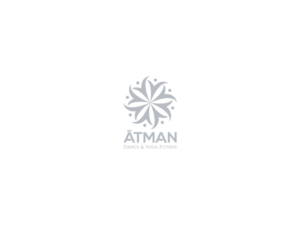 Design de Logo par noishotori pour ce projet | Design : #21523914