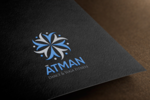 Logo Design by noishotori for this project | Design: #21523916