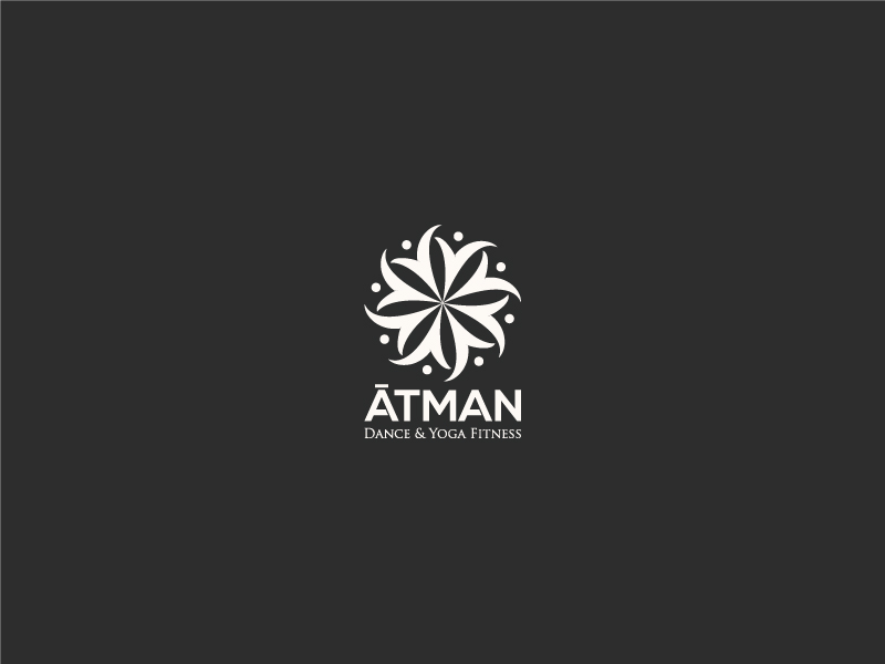 Logo Design by noishotori for this project | Design #21523918