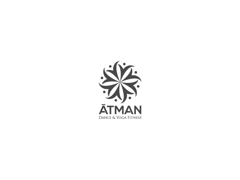 Logo Design by noishotori for this project | Design #21523919