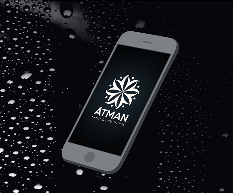 Logo Design by noishotori for this project | Design #21523939