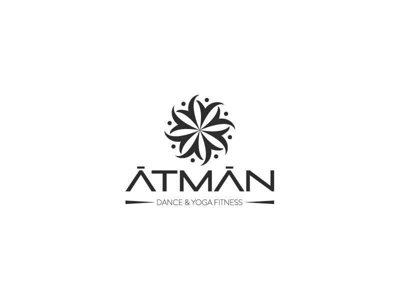 Logo Design by noishotori for this project | Design #21524079