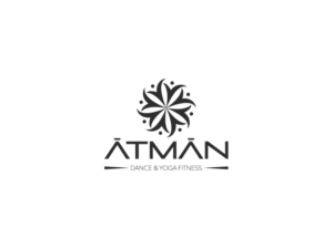 Design de Logo par noishotori pour ce projet | Design : #21524079
