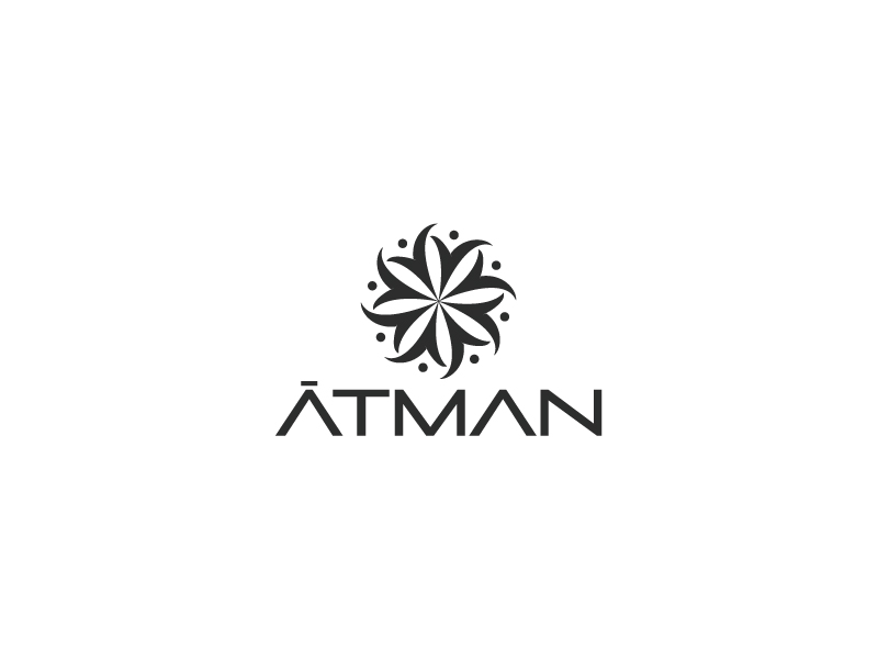 Logo Design by noishotori for this project | Design #21524080