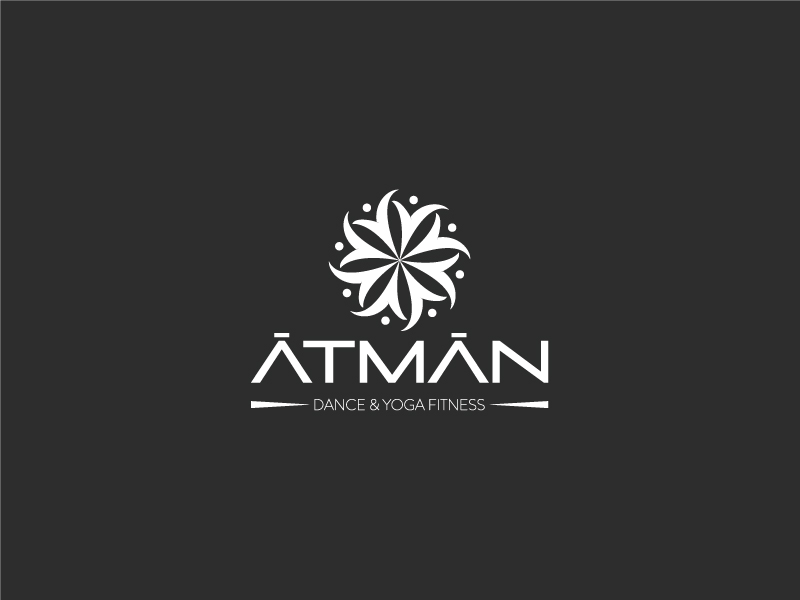 Logo Design by noishotori for this project | Design #21524082