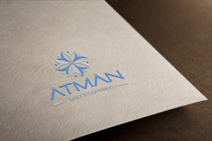 Logo Design by noishotori for this project | Design: #21524083