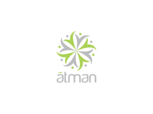Logo Design by noishotori for this project | Design: #21531702