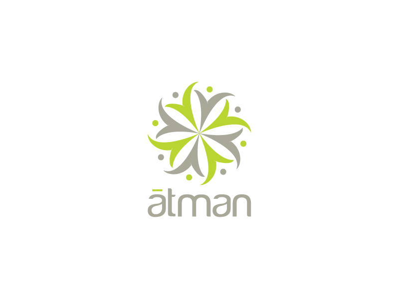 Logo Design by noishotori for this project | Design #21531703