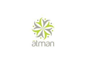 Logo Design by noishotori for this project | Design: #21531703